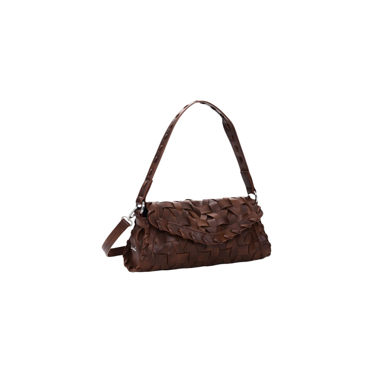 Desigual - Desigual Borsa Donna