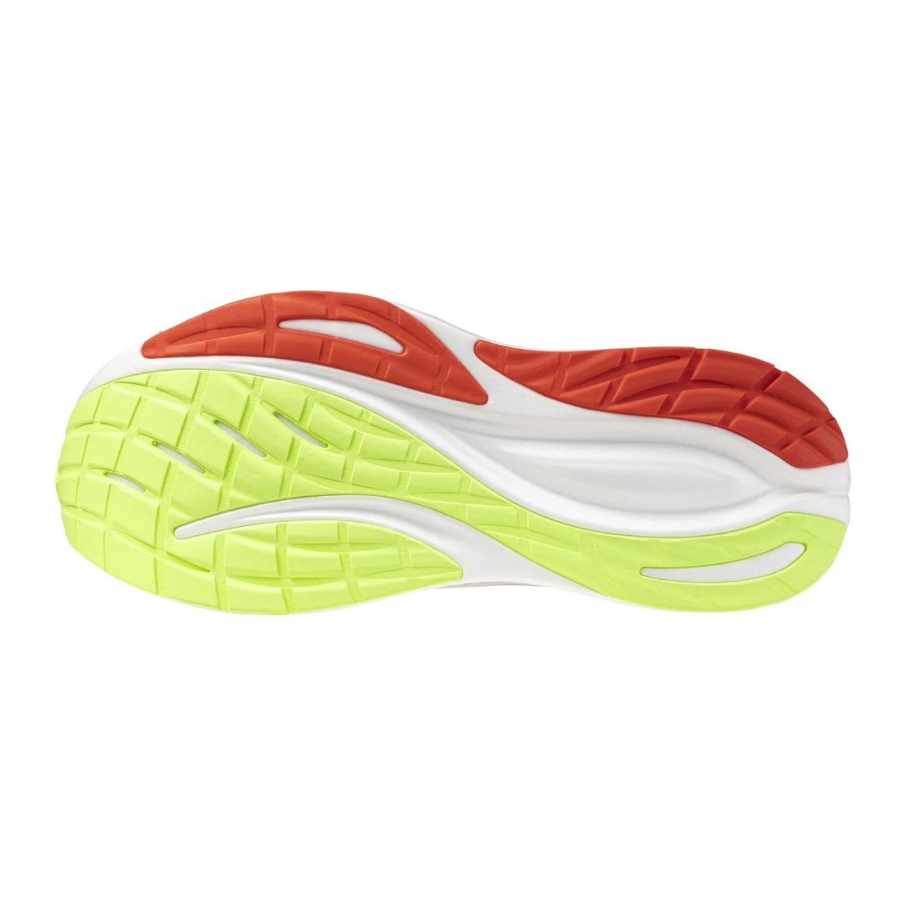 Mizuno - Mizuno Sneakers Uomo