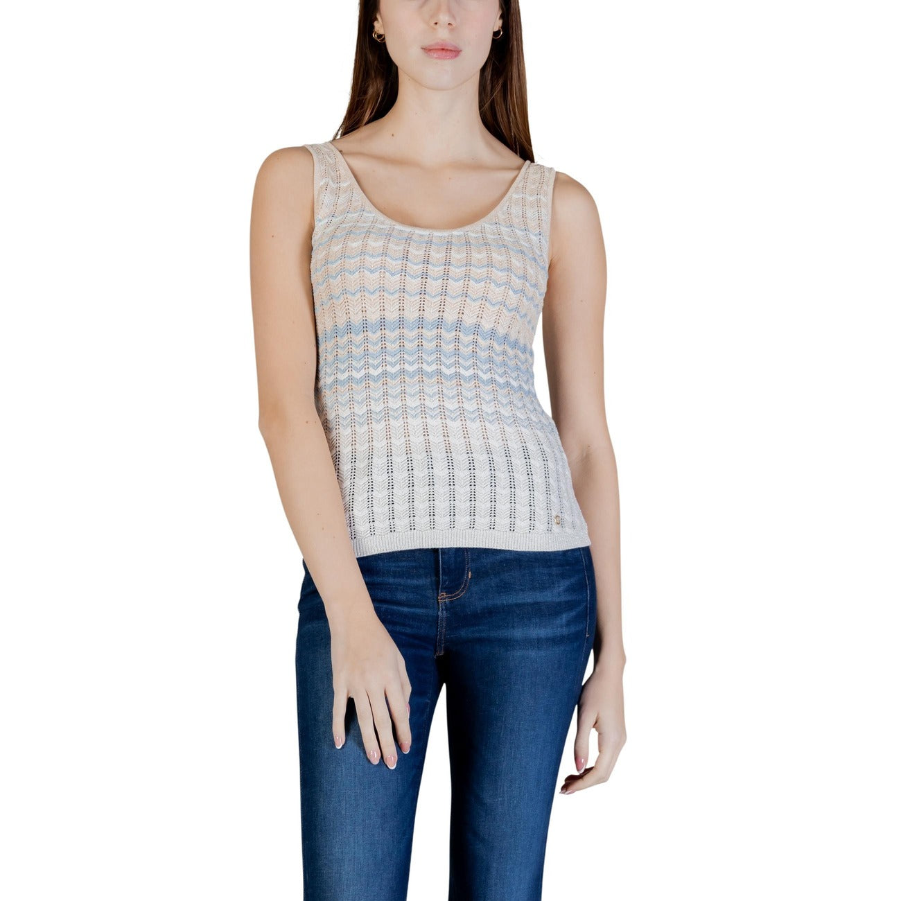 Guess - Guess Canotta Donna
