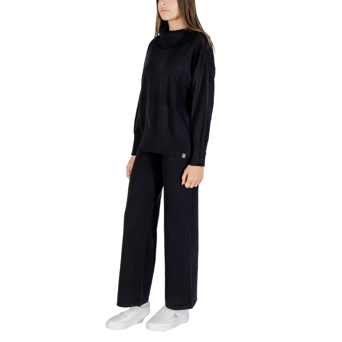 Choral - Choral Maglia Donna