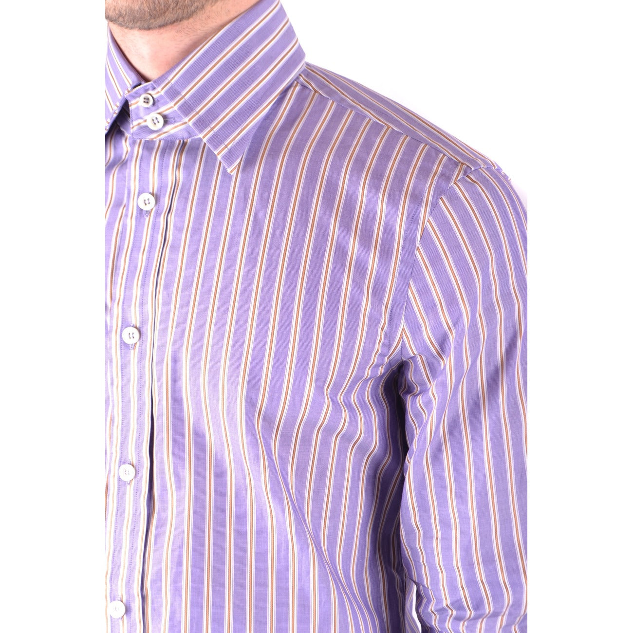 Dsquared - Dsquared Camicia Uomo