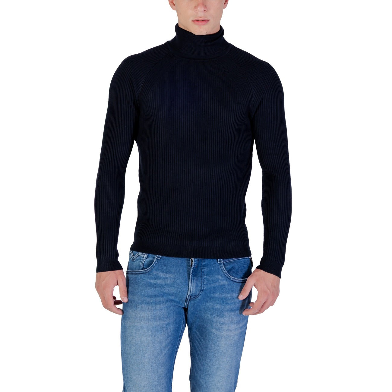 Antony Morato - Antony Morato Maglia Uomo