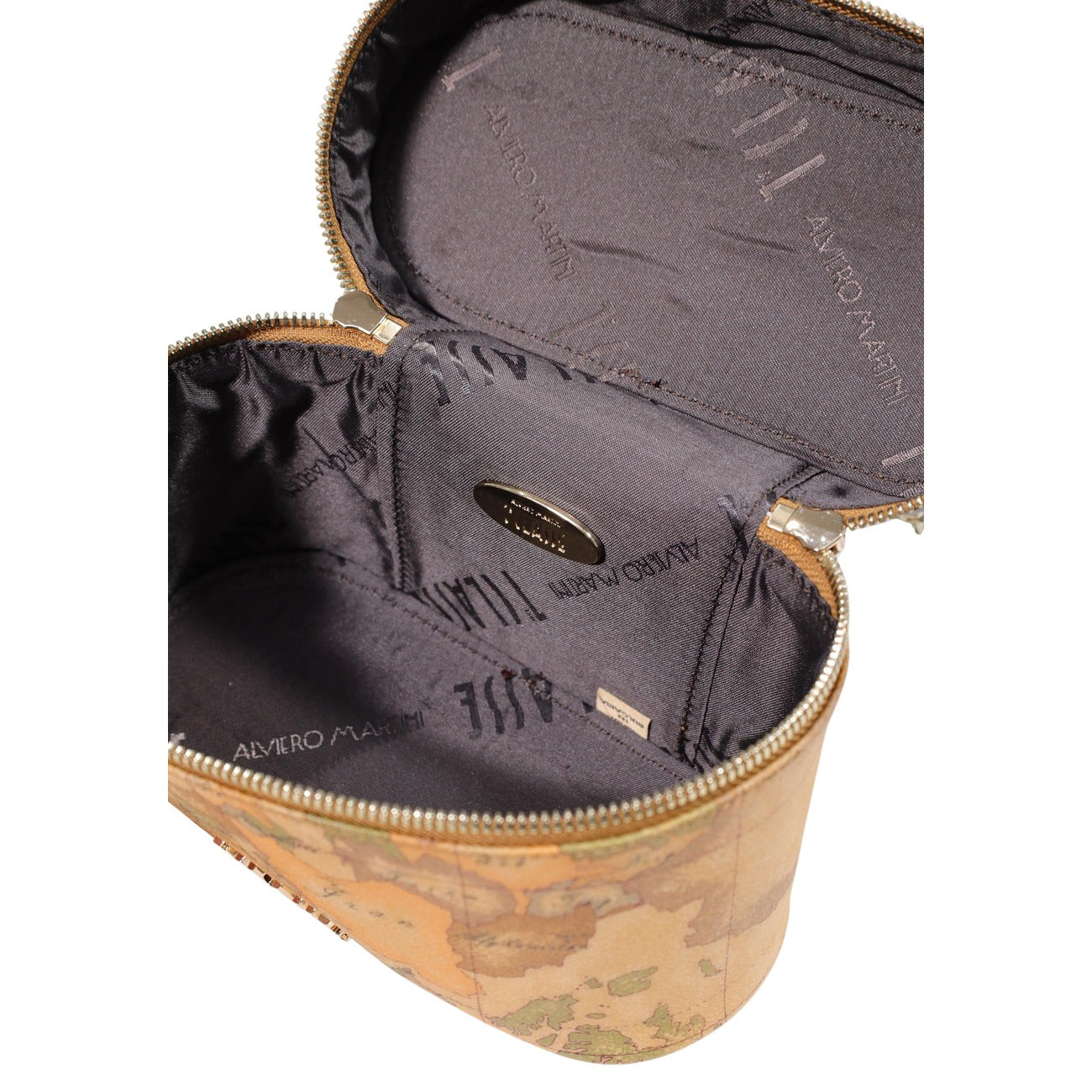 Alviero Martini Prima Classe - Alviero Martini Prima Classe Borsa Donna