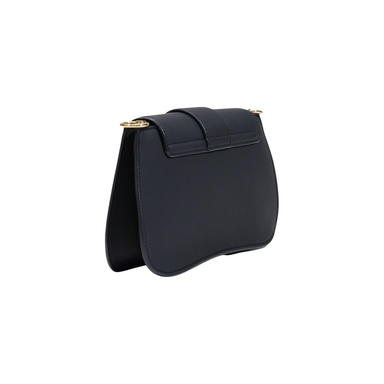 Love Moschino - Love Moschino Borsa Donna