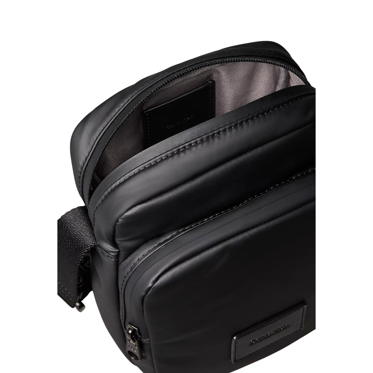 Calvin Klein - Calvin Klein Borsa Uomo