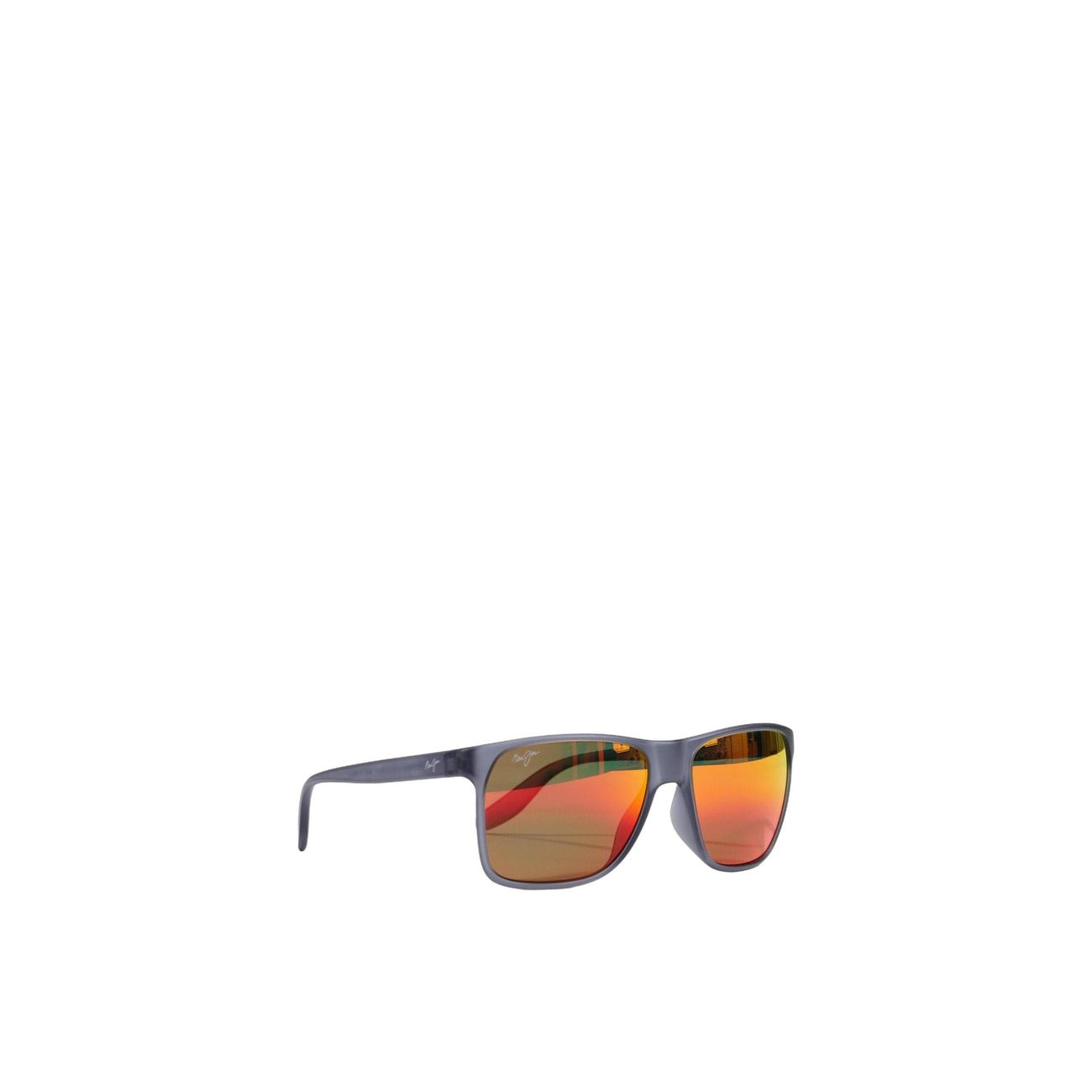 Maui Jim - Maui Jim Occhiali Da Sole Uomo