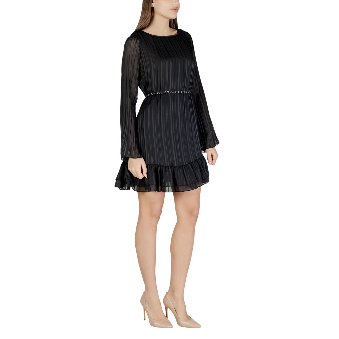 Guess - Guess Abito Donna