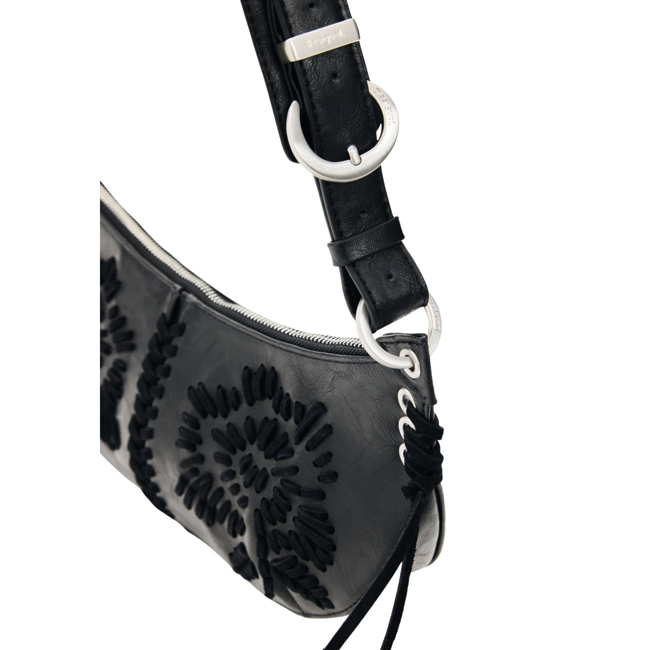 Desigual - Desigual Borsa Donna