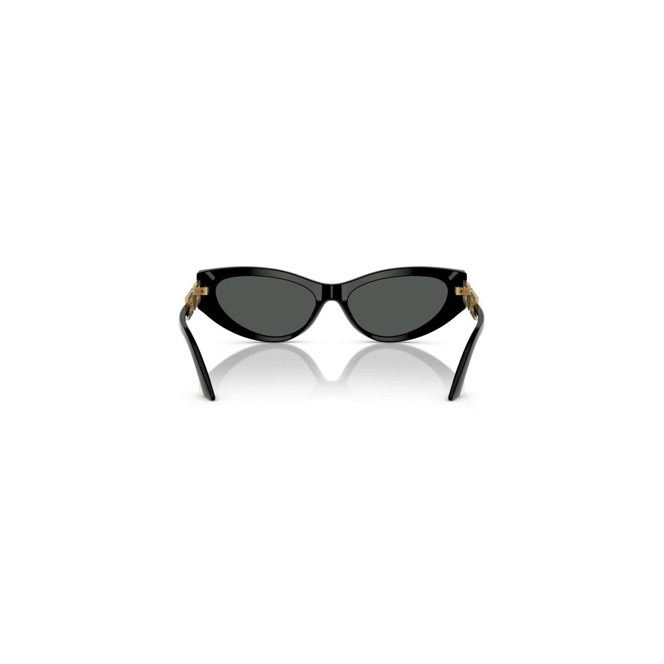 Versace - Versace Occhiali Da Sole Donna