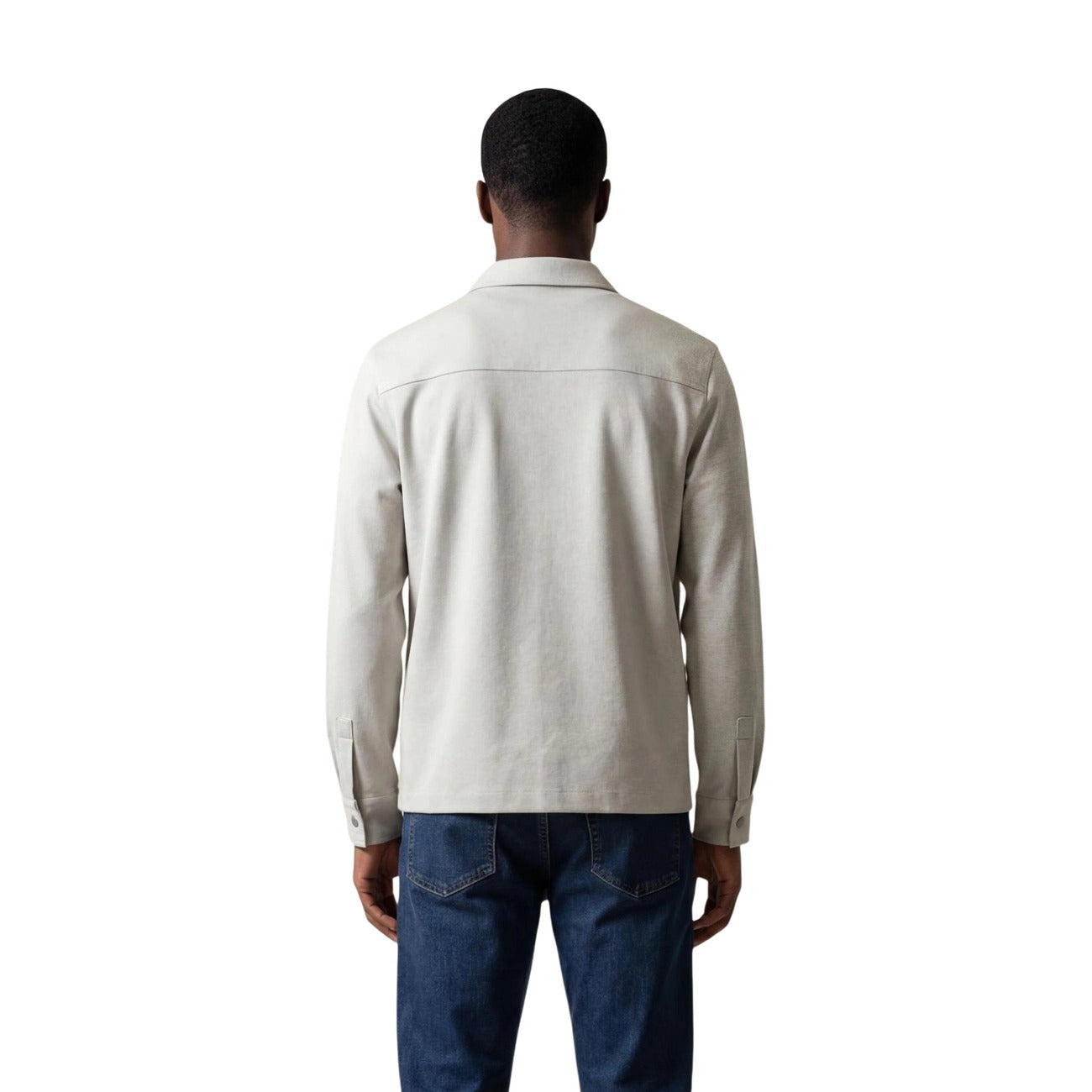 Boss - Boss Polo Uomo
