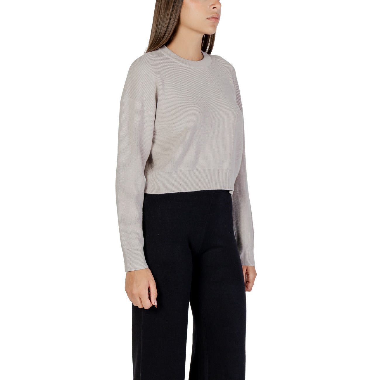 Choral - Choral Maglia Donna