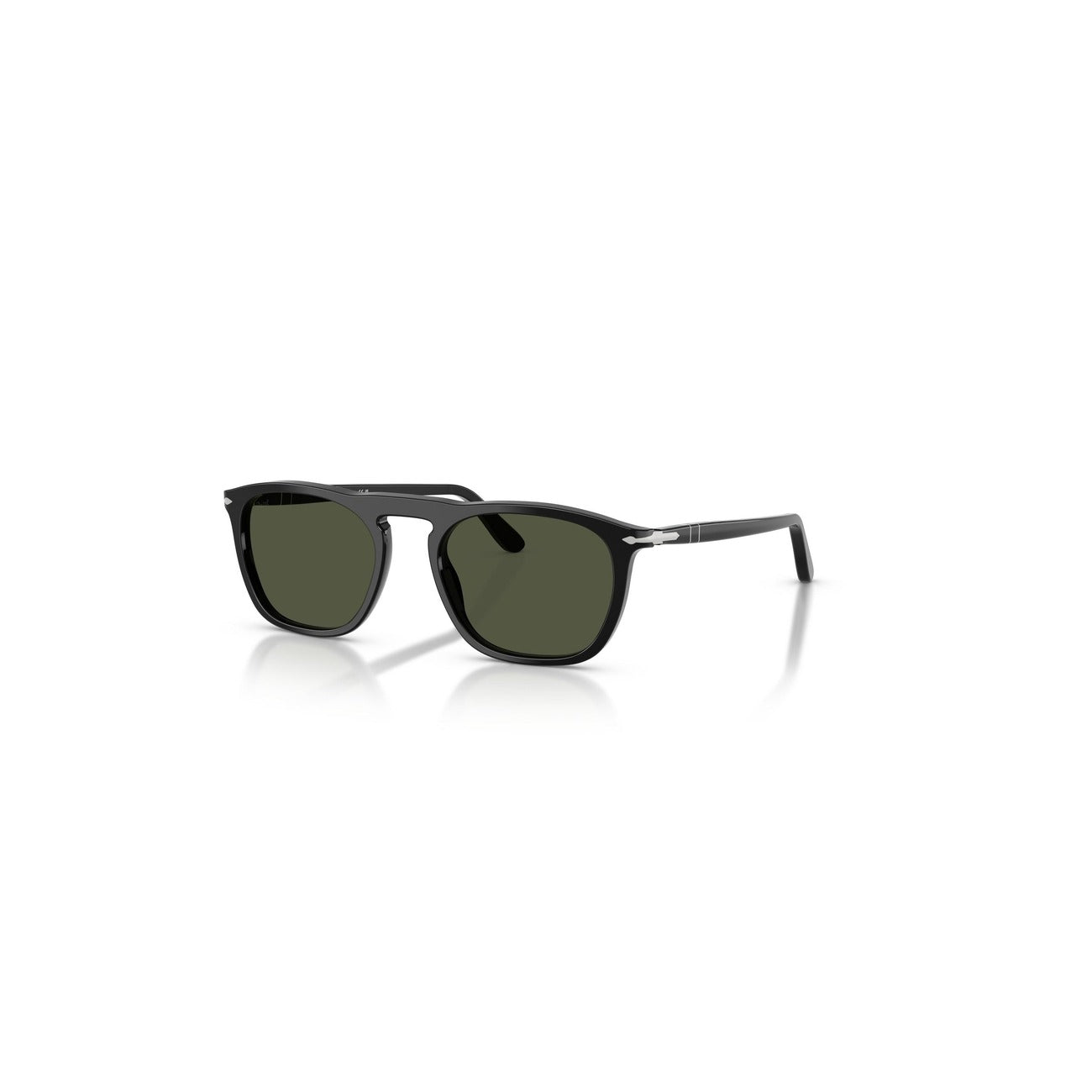 Persol - Persol Occhiali Da Sole Uomo