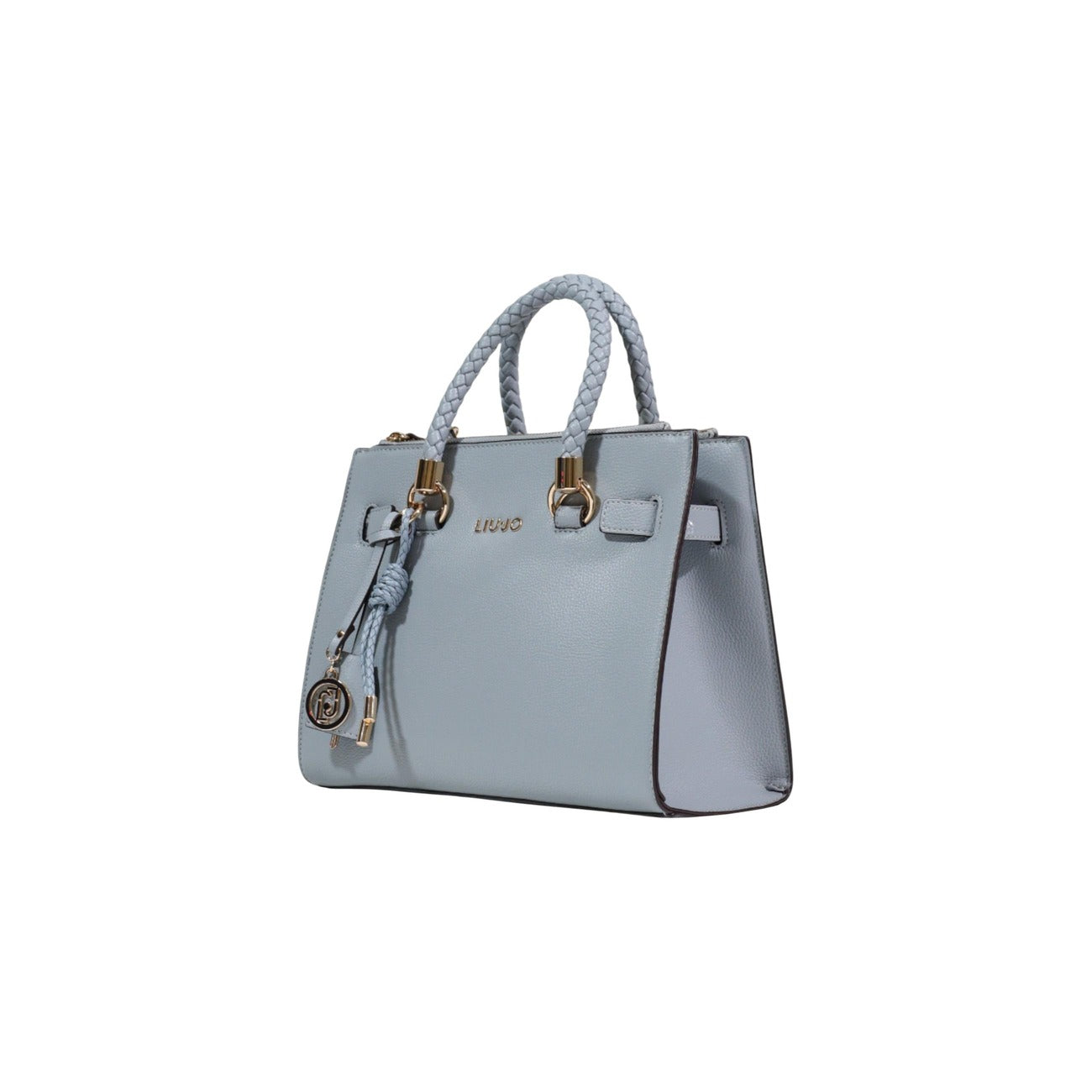 Liu Jo - Liu Jo Borsa Donna