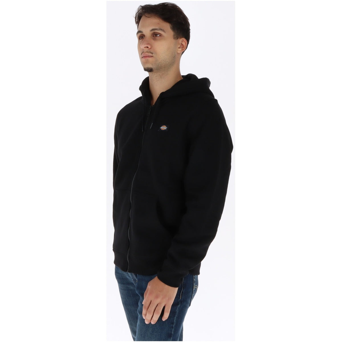 Dickies - Dickies Felpa Uomo