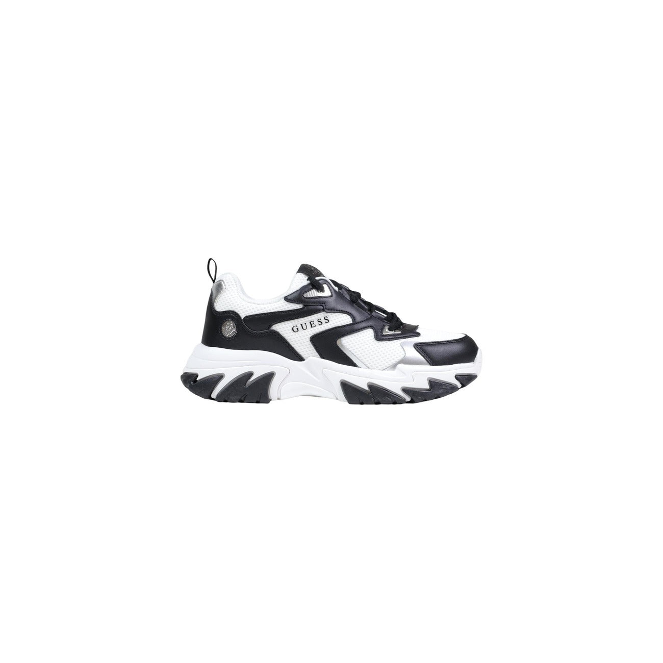 Guess - Guess Sneakers Donna