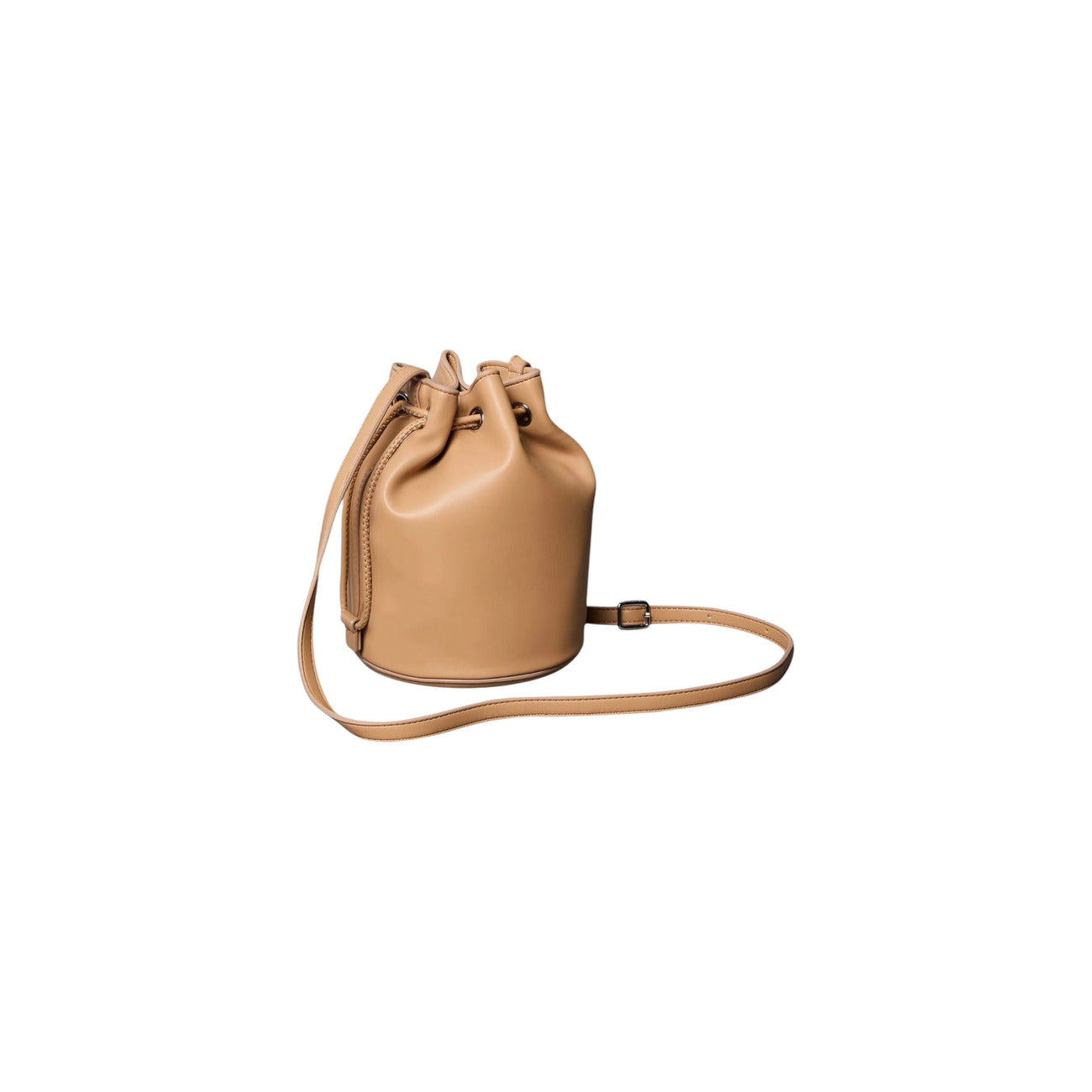 Calvin Klein - Calvin Klein Borsa Donna