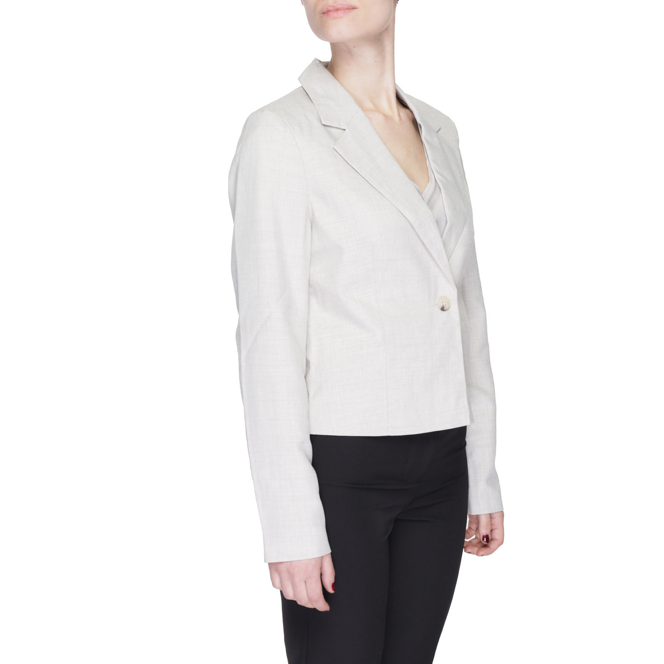 Vero Moda - Vero Moda Giacca Donna