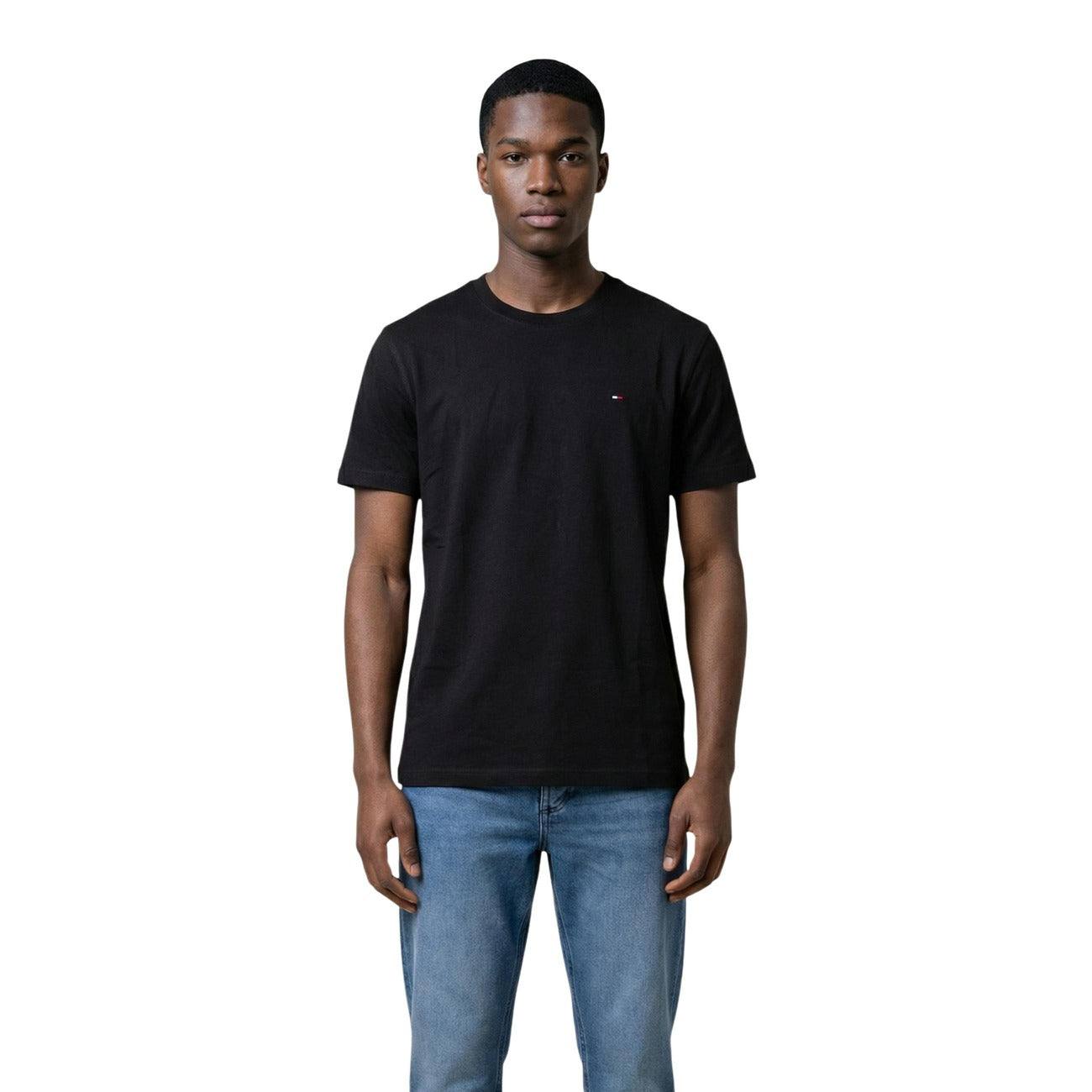 Tommy Hilfiger Jeans - Tommy Hilfiger Jeans T-Shirt Uomo