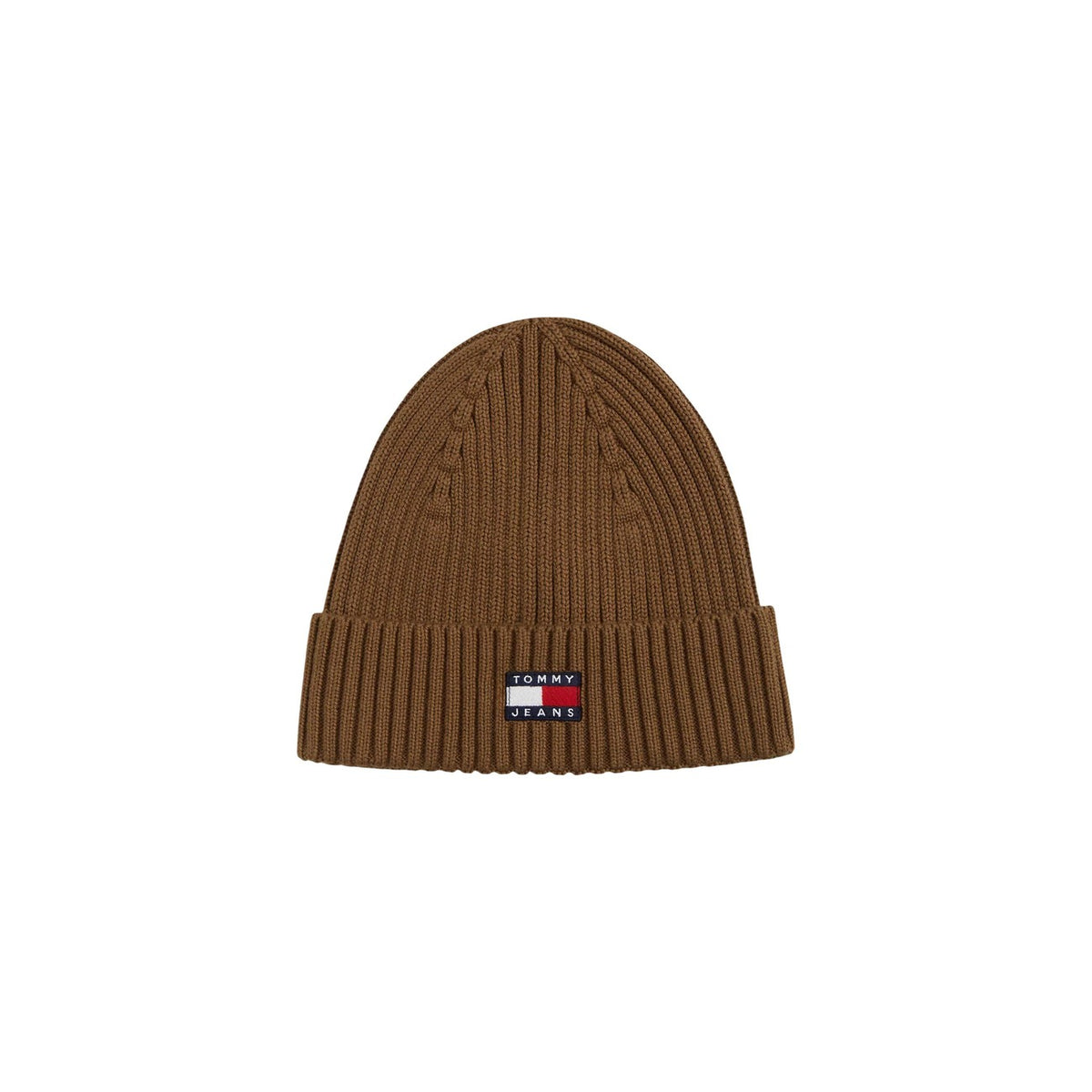 Tommy Hilfiger - Tommy Hilfiger Cappello Uomo