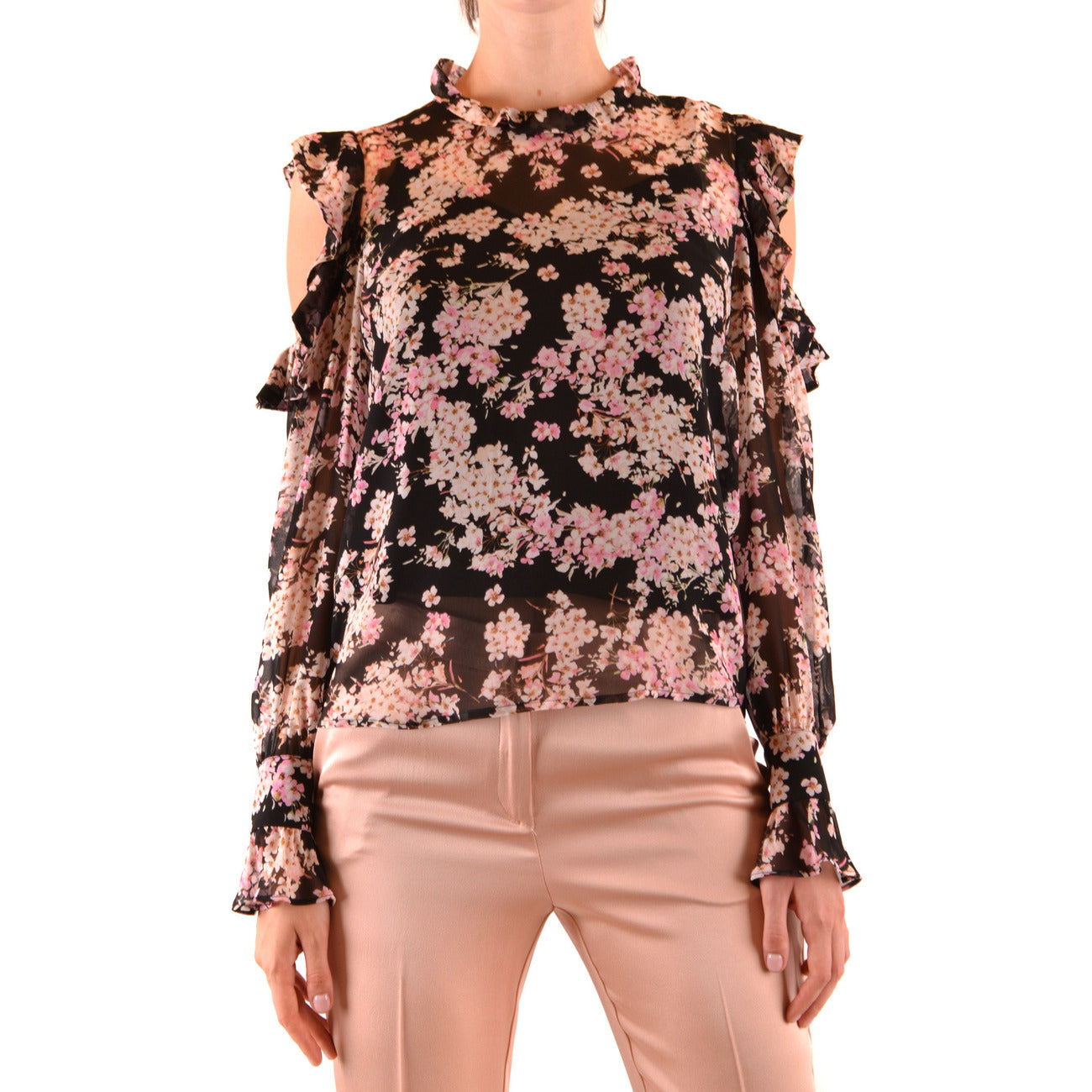Twinset - Twinset Blouse Donna