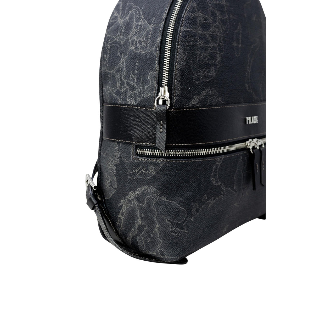 Alviero Martini Prima Classe - Alviero Martini Prima Classe Borsa Donna