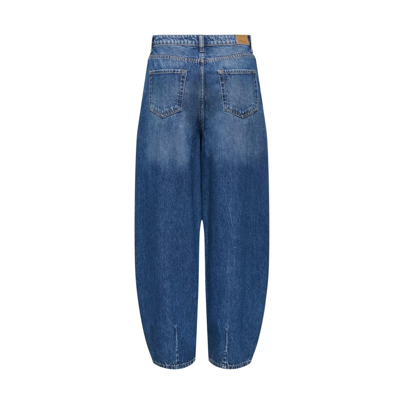 Jacqueline De Yong - Jacqueline De Yong Jeans Donna