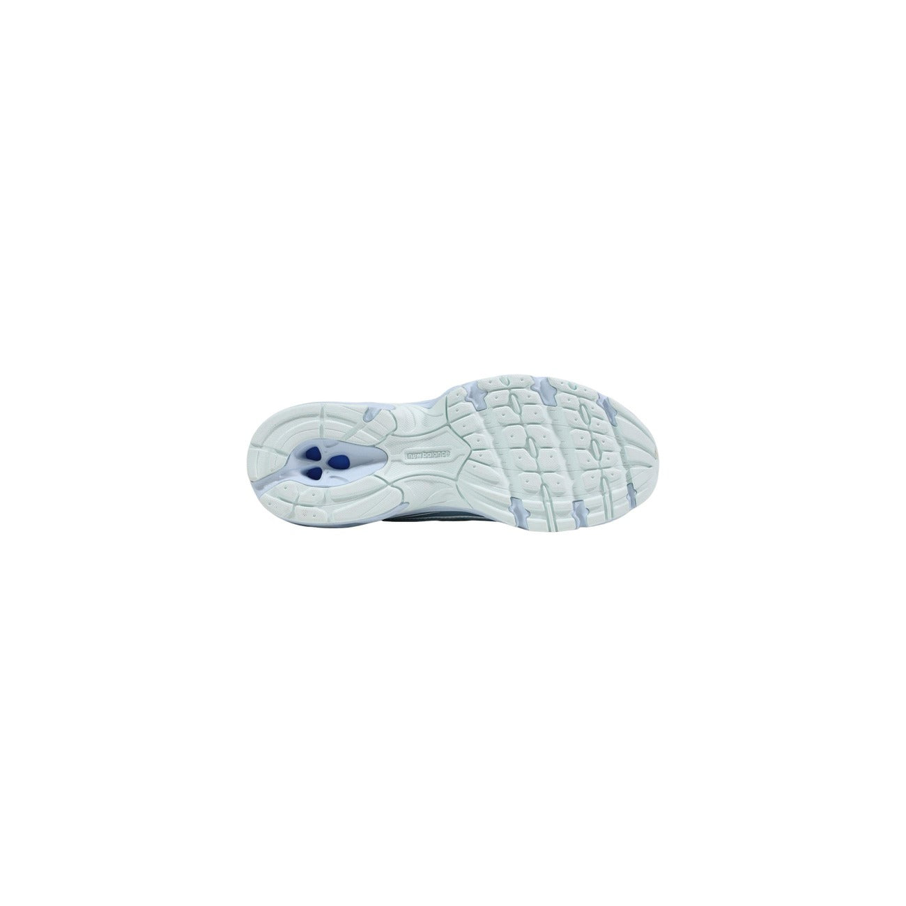 New Balance - New Balance Sneakers Donna