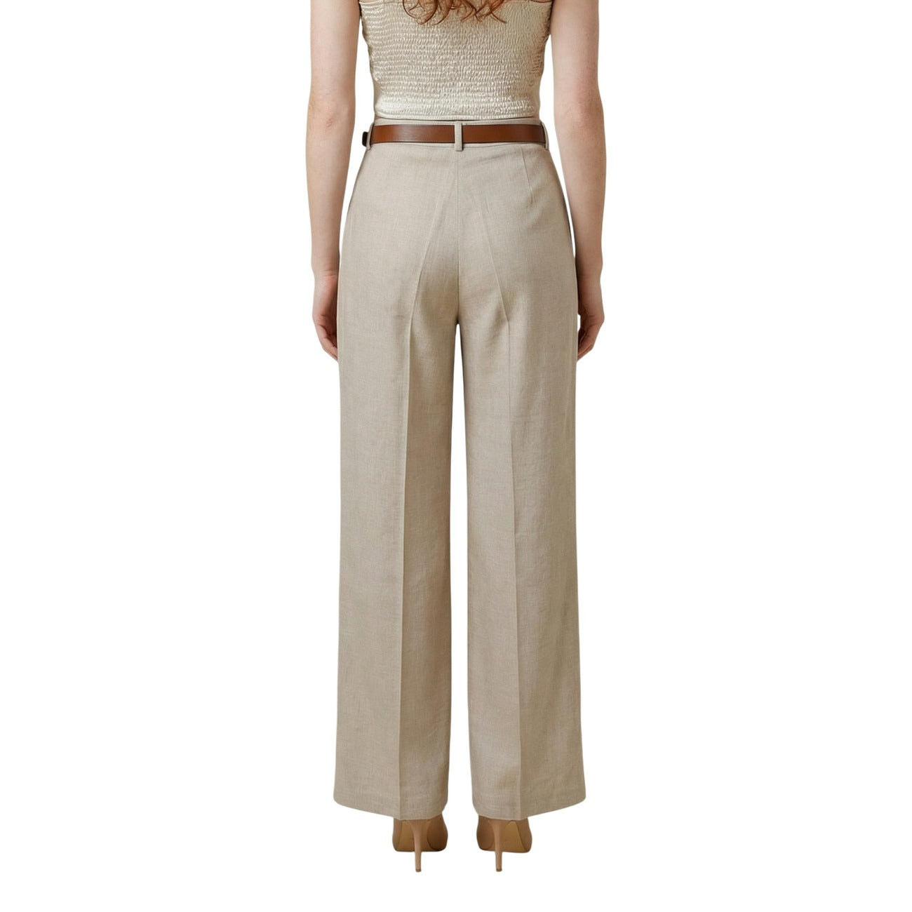 Artigli - Artigli Pantaloni Donna