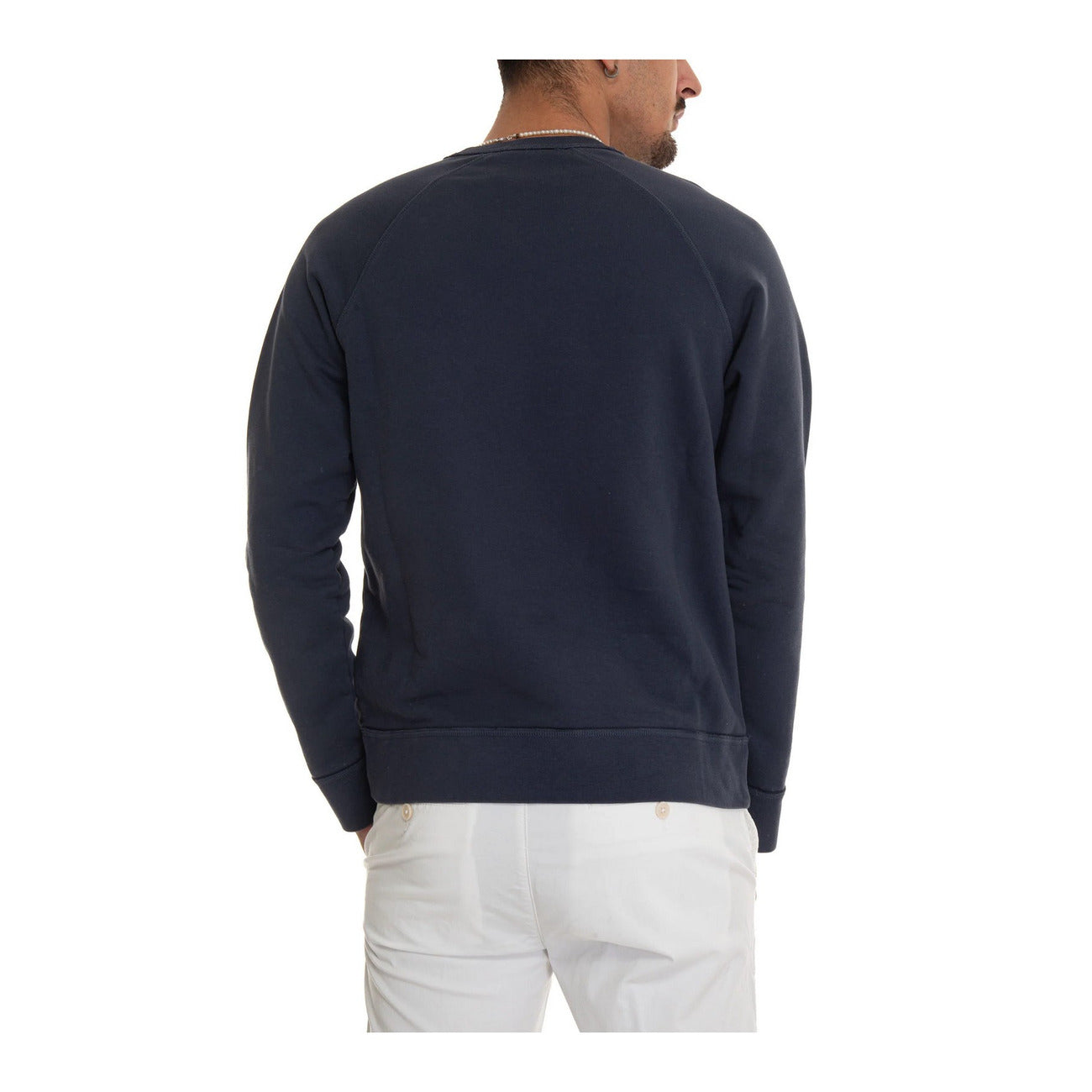 Fay - Fay Maglia Uomo