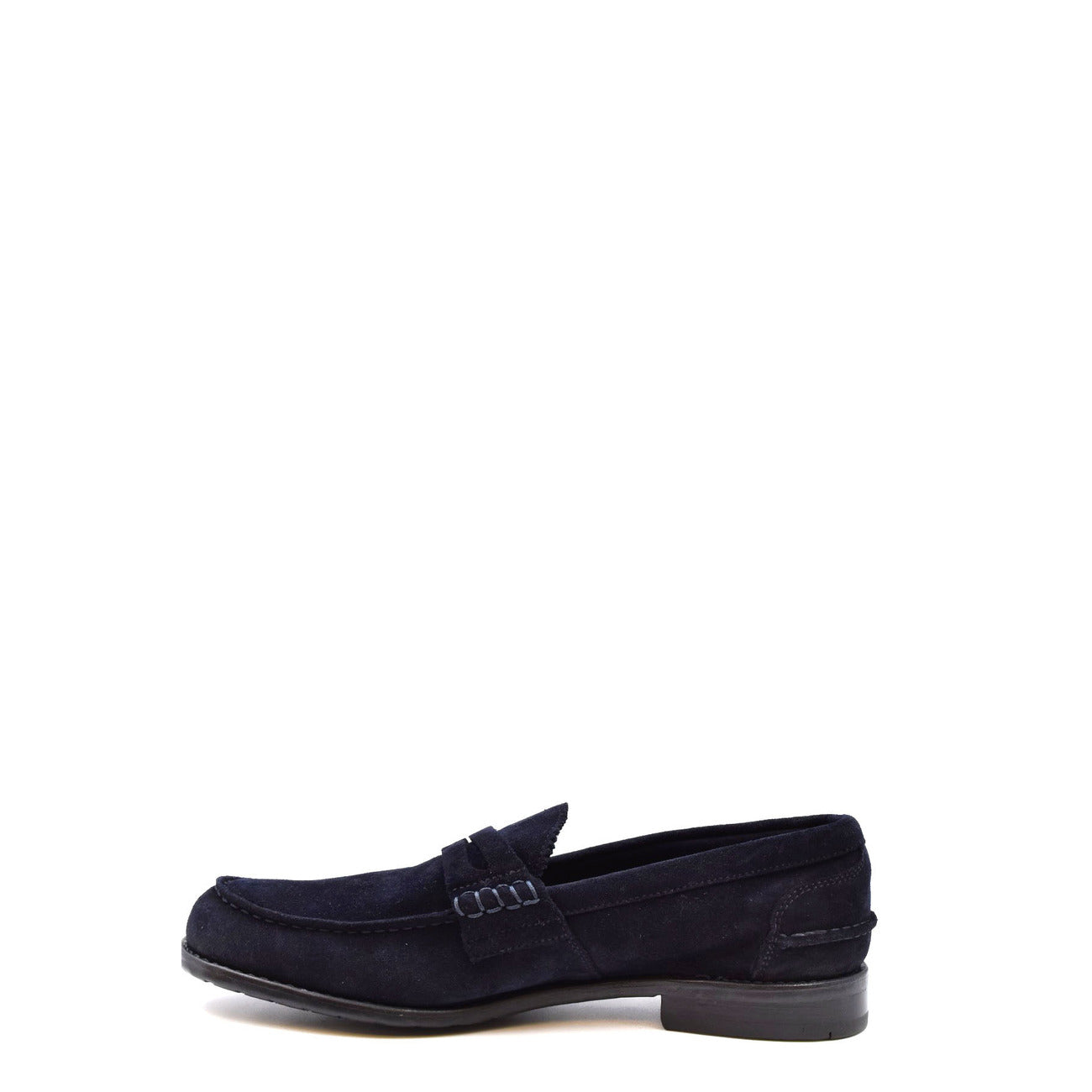 Premiata - Premiata  Mocassini Uomo