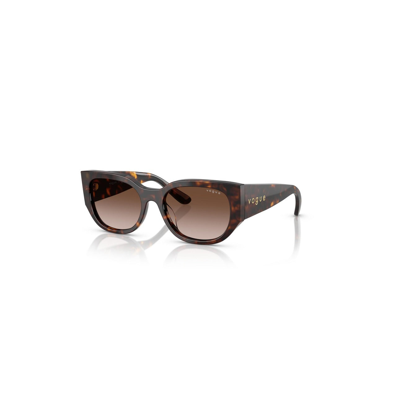 Vogue Eyewear - Vogue Eyewear Occhiali Da Sole Donna
