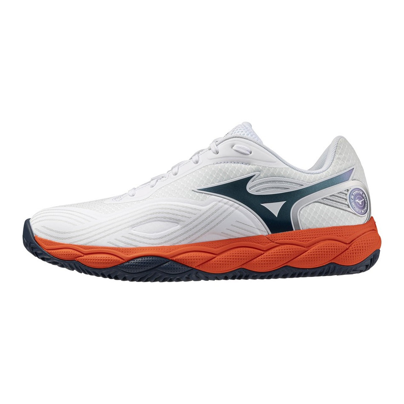 Mizuno - Mizuno Sneakers Uomo