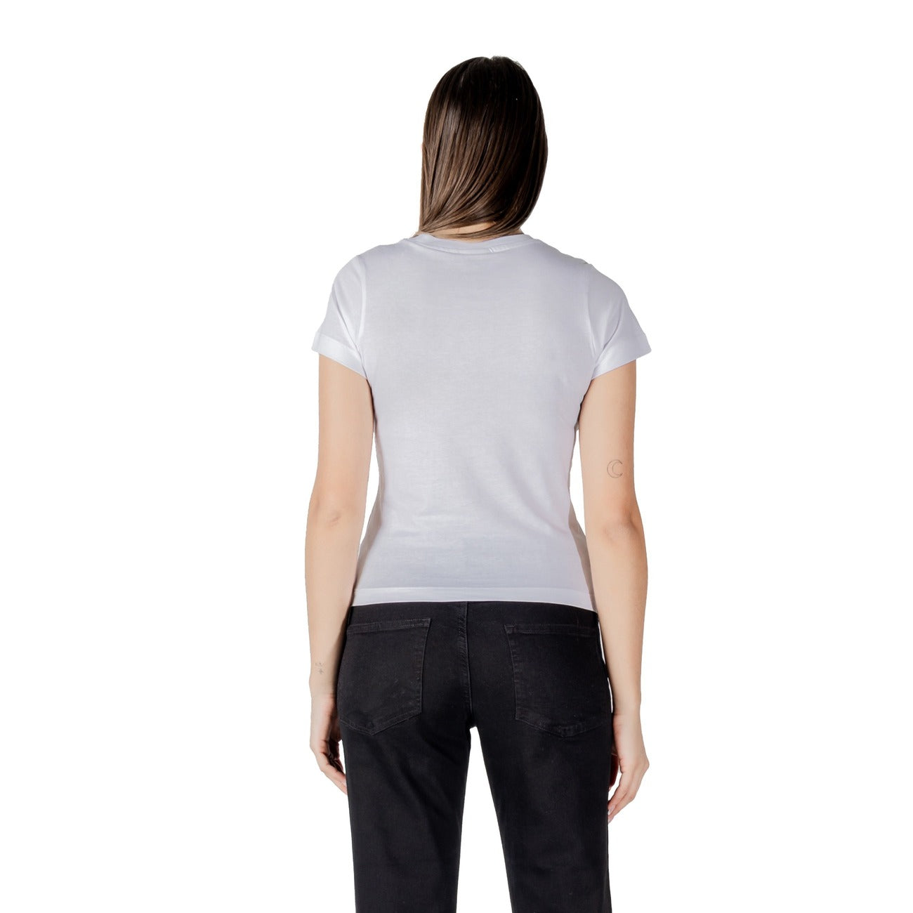 Guess Active - Guess Active T-Shirt Donna