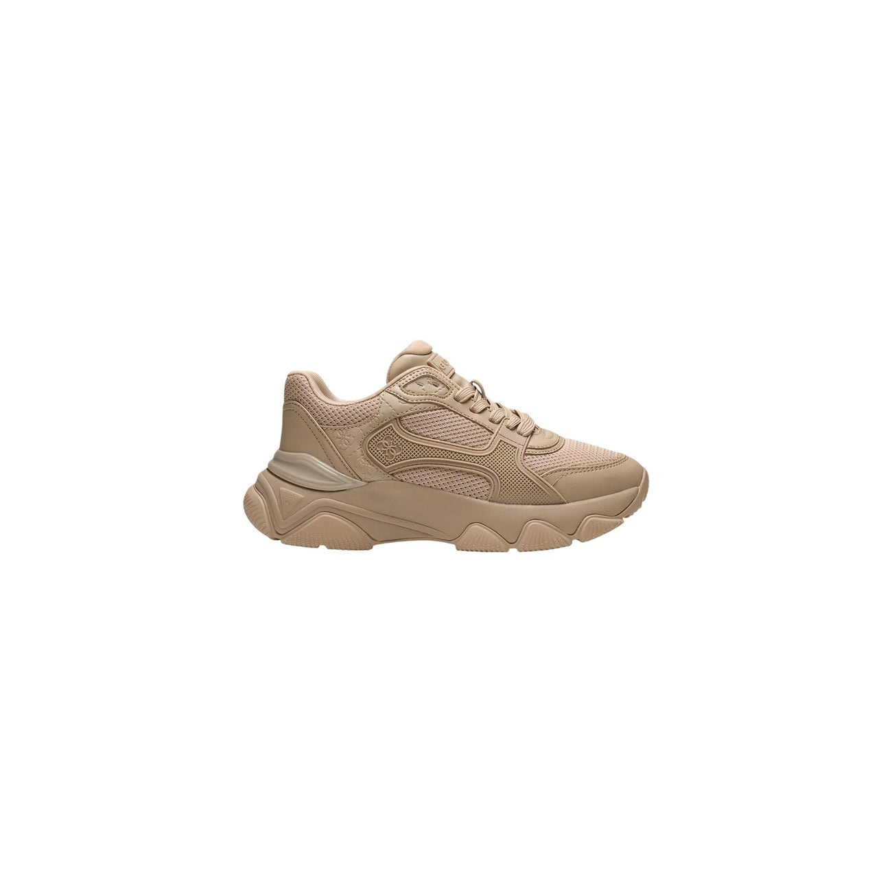 Guess - Guess Sneakers Donna