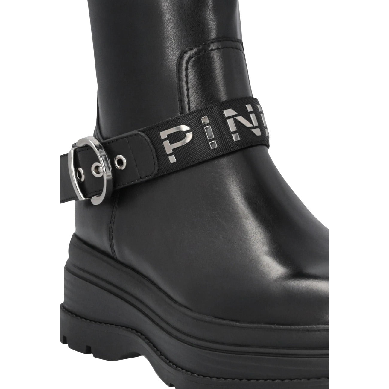 Pinko - Pinko Stivali Donna