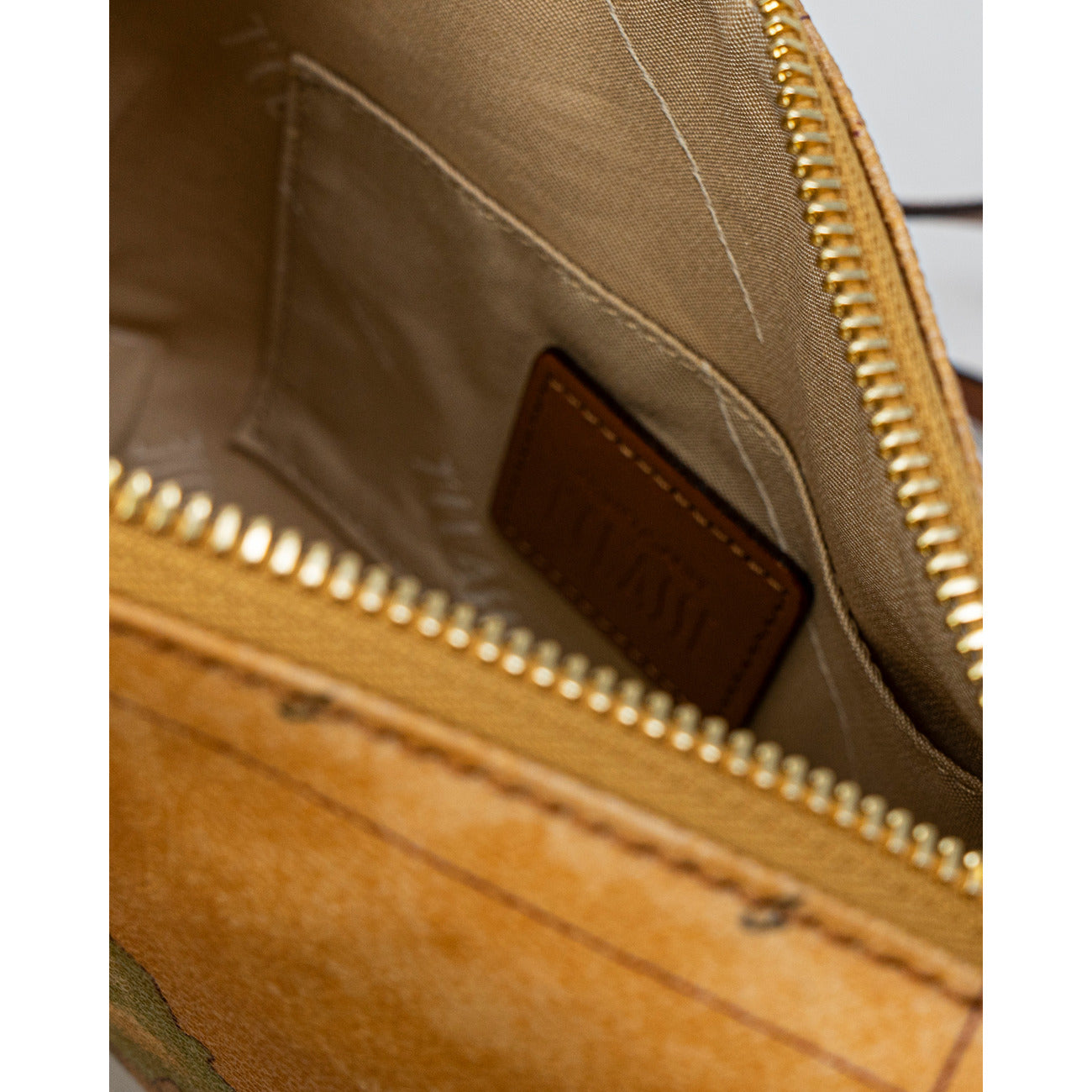 Alviero Martini Prima Classe - Alviero Martini Prima Classe Borsa Donna
