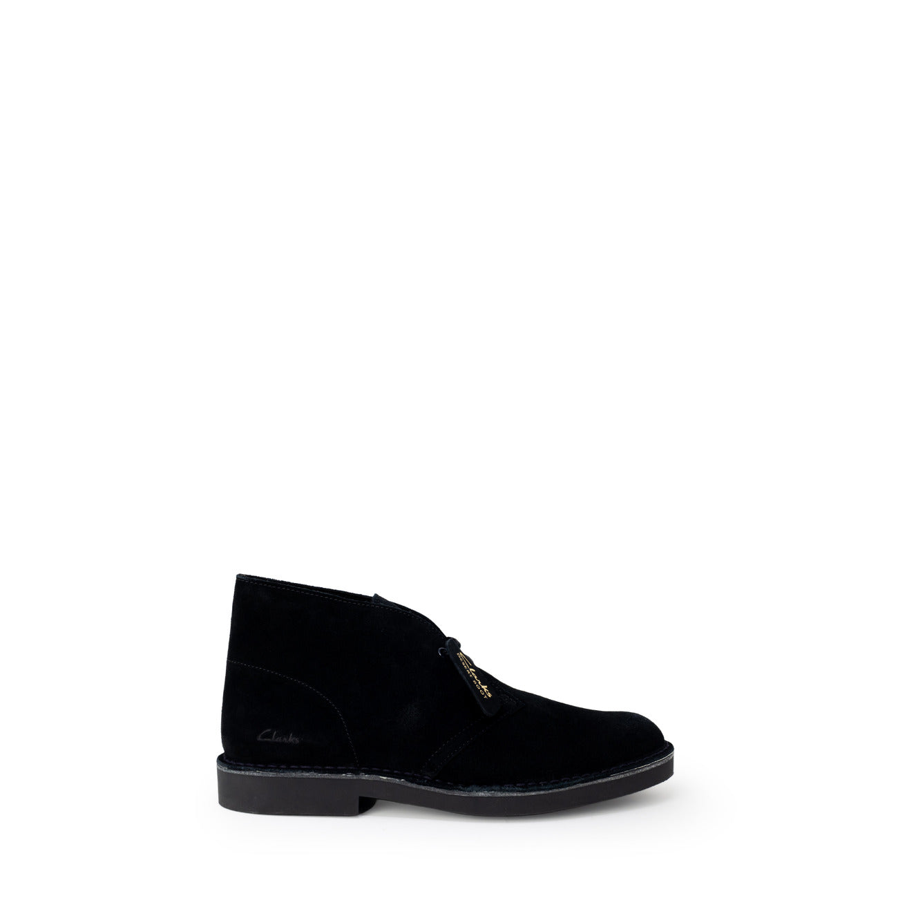 Clarks - Clarks Stivali Uomo