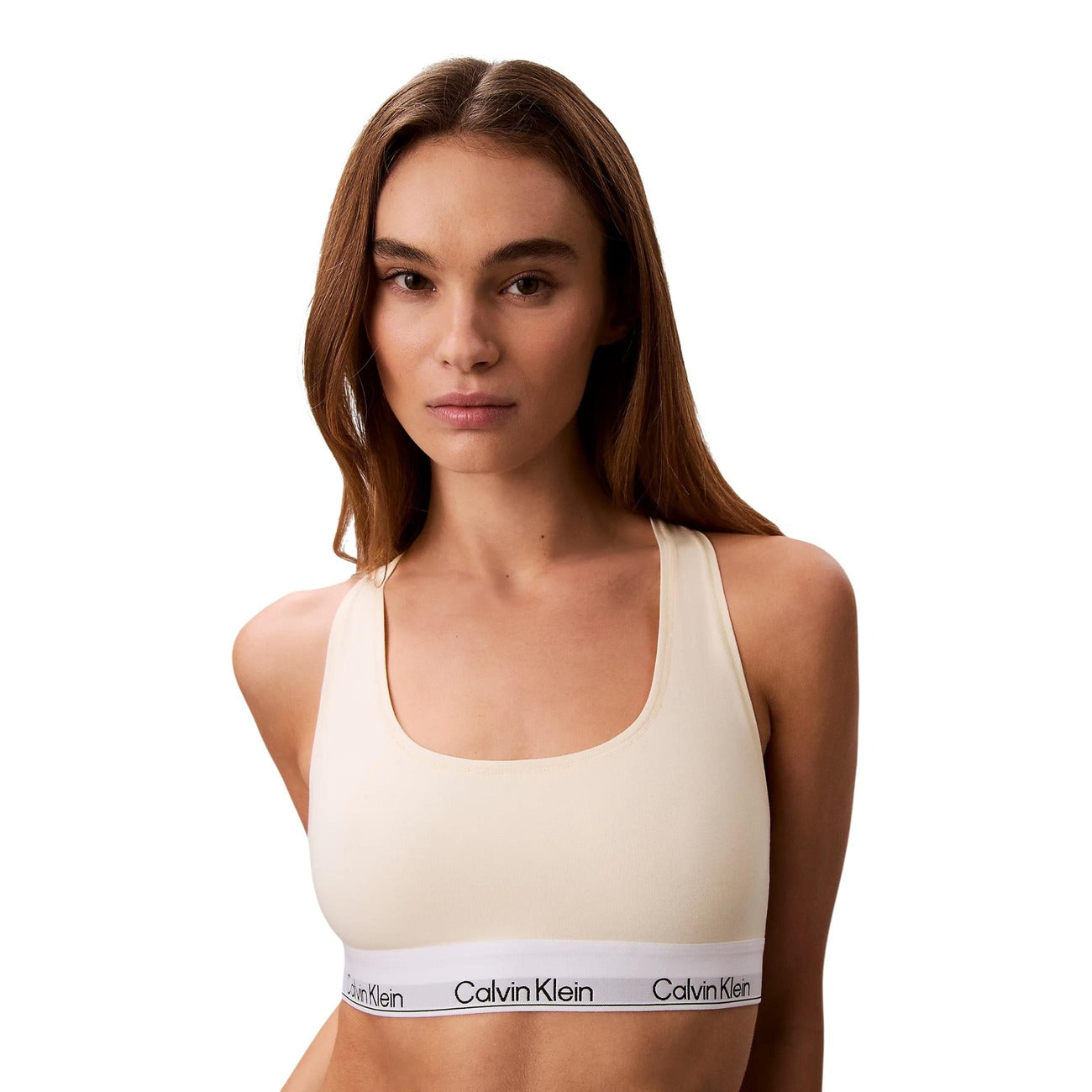 Calvin Klein Underwear - Calvin Klein Underwear Intimo Donna