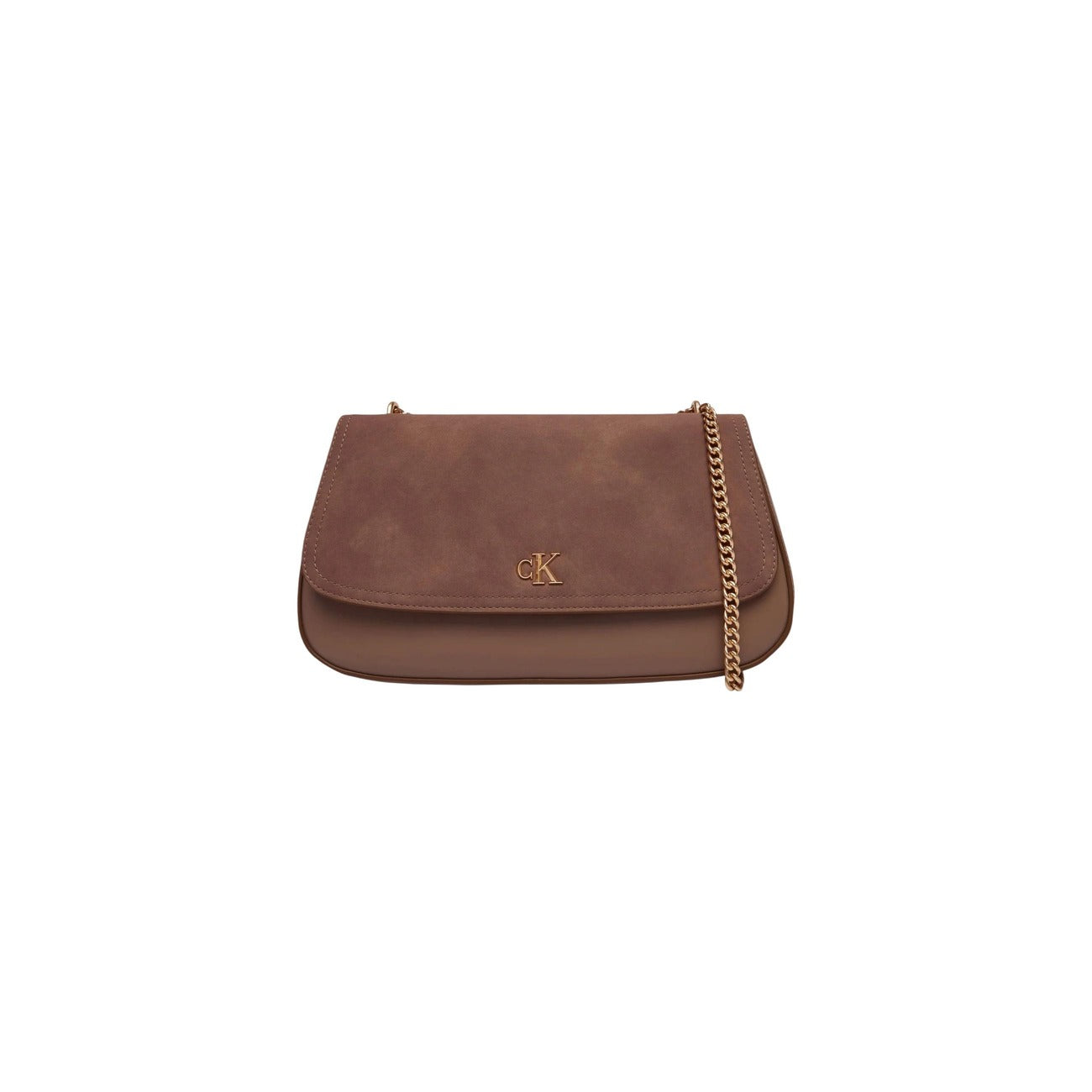 Calvin Klein - Calvin Klein Borsa Donna
