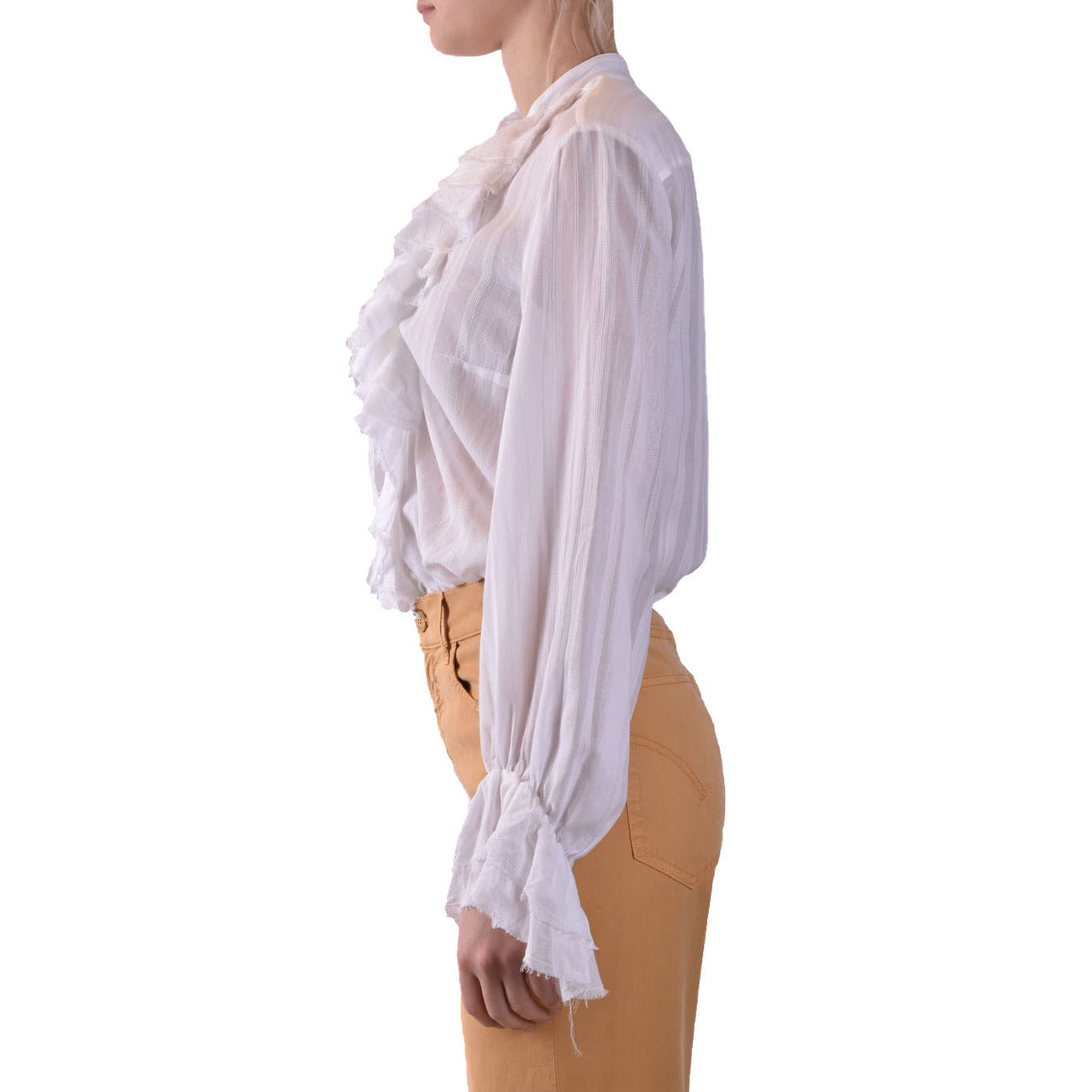 Dondup - Dondup Camicia Donna