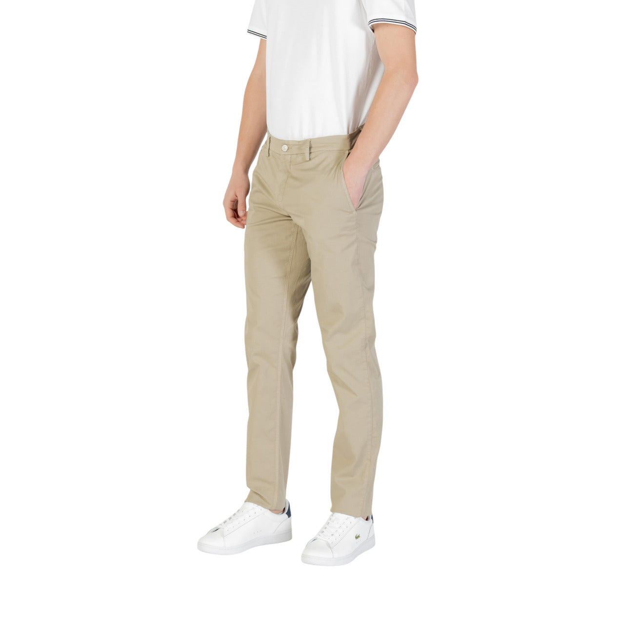 Replay - Replay Pantaloni Uomo