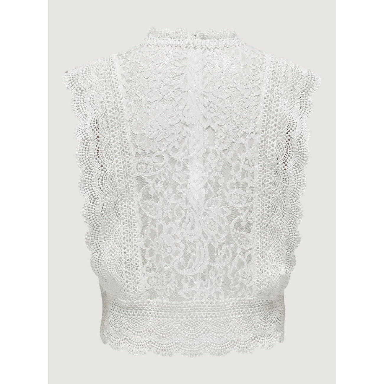 Only - Only Canotta Donna