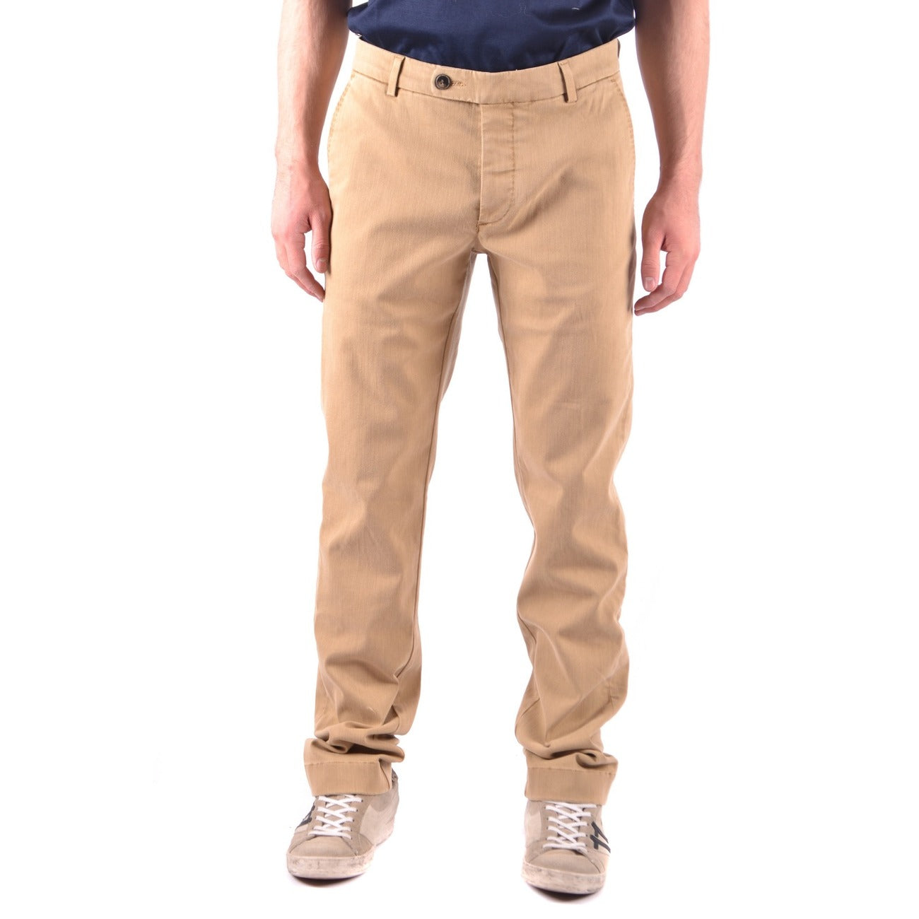 Jacob Cohen - Jacob Cohen Pantaloni Uomo
