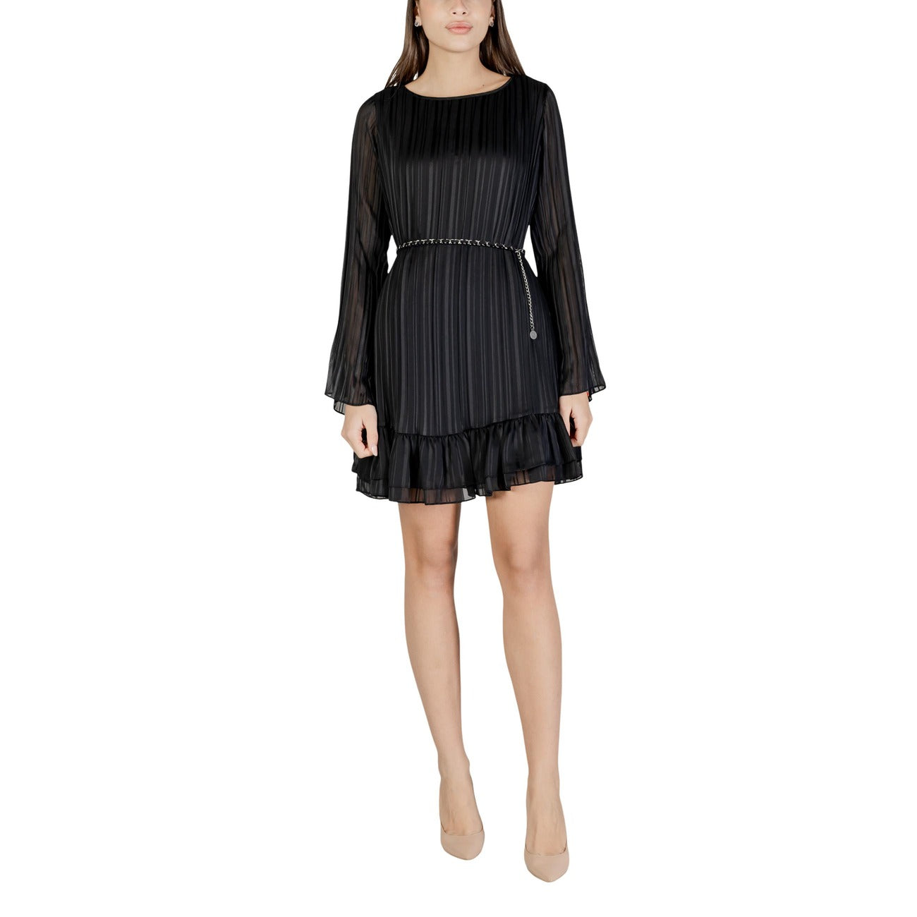 Guess - Guess Abito Donna