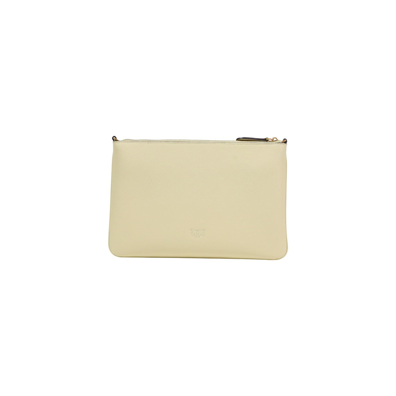 Pinko - Pinko Borsa Donna