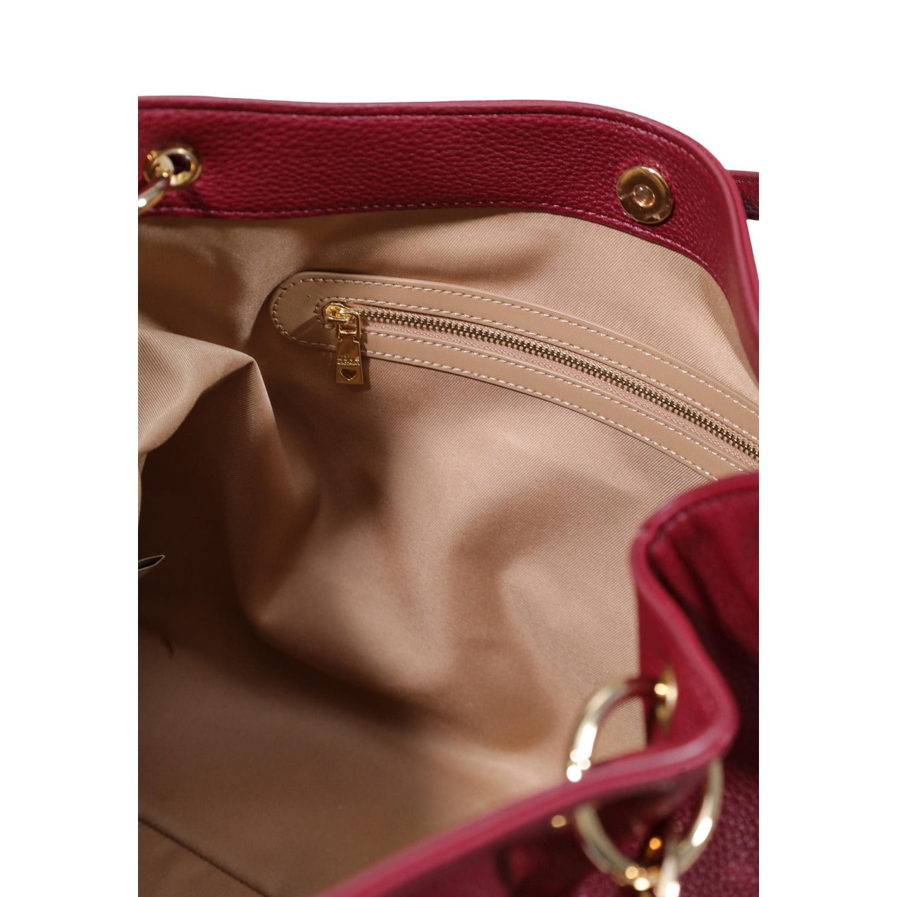Love Moschino - Love Moschino Borsa Donna