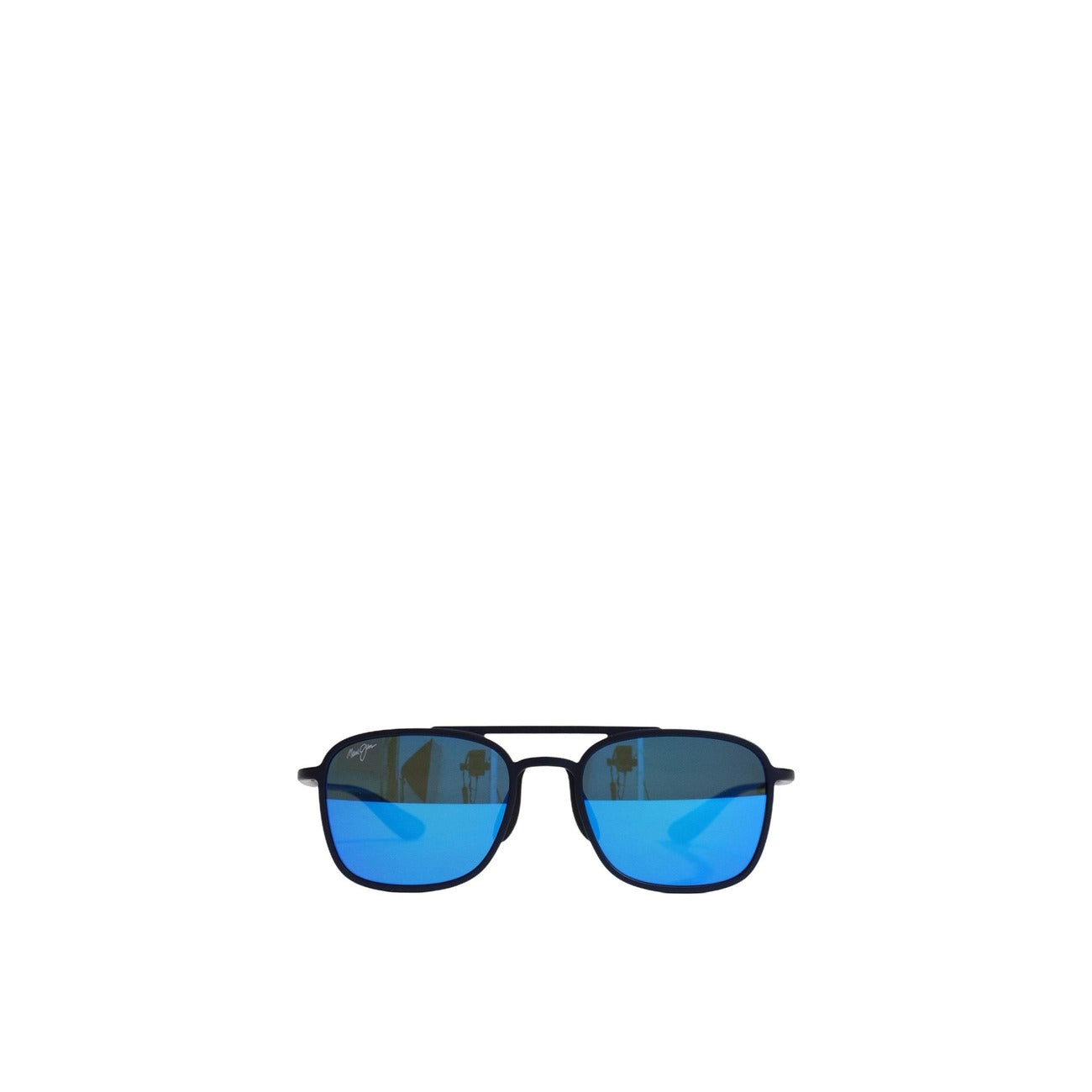 Maui Jim - Maui Jim Occhiali Da Sole Uomo