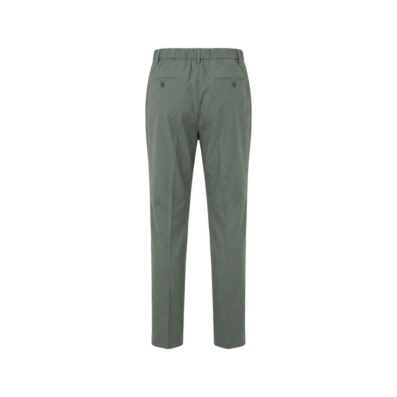 Antony Morato - Antony Morato Pantaloni Uomo