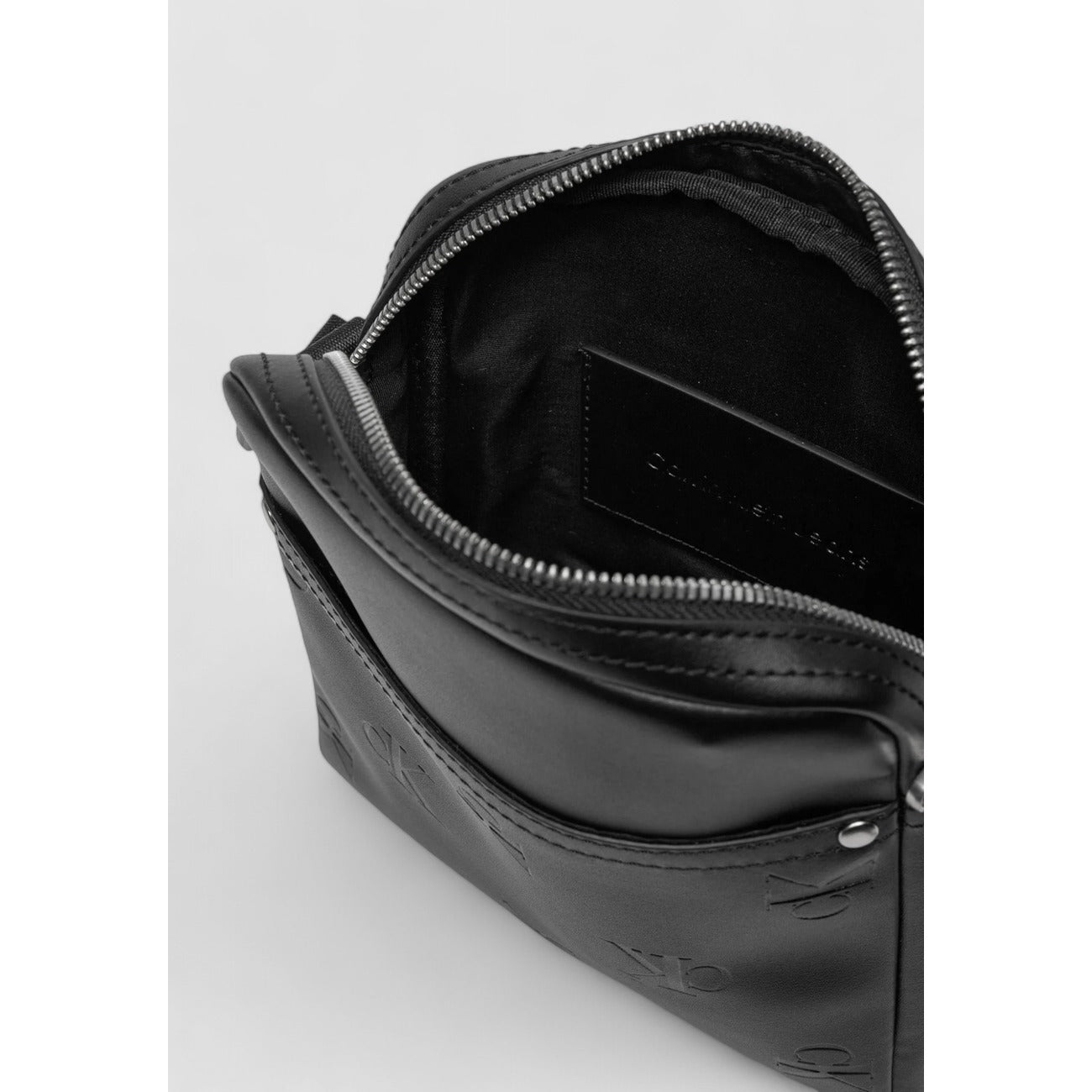 Calvin Klein - Calvin Klein Borsa Uomo