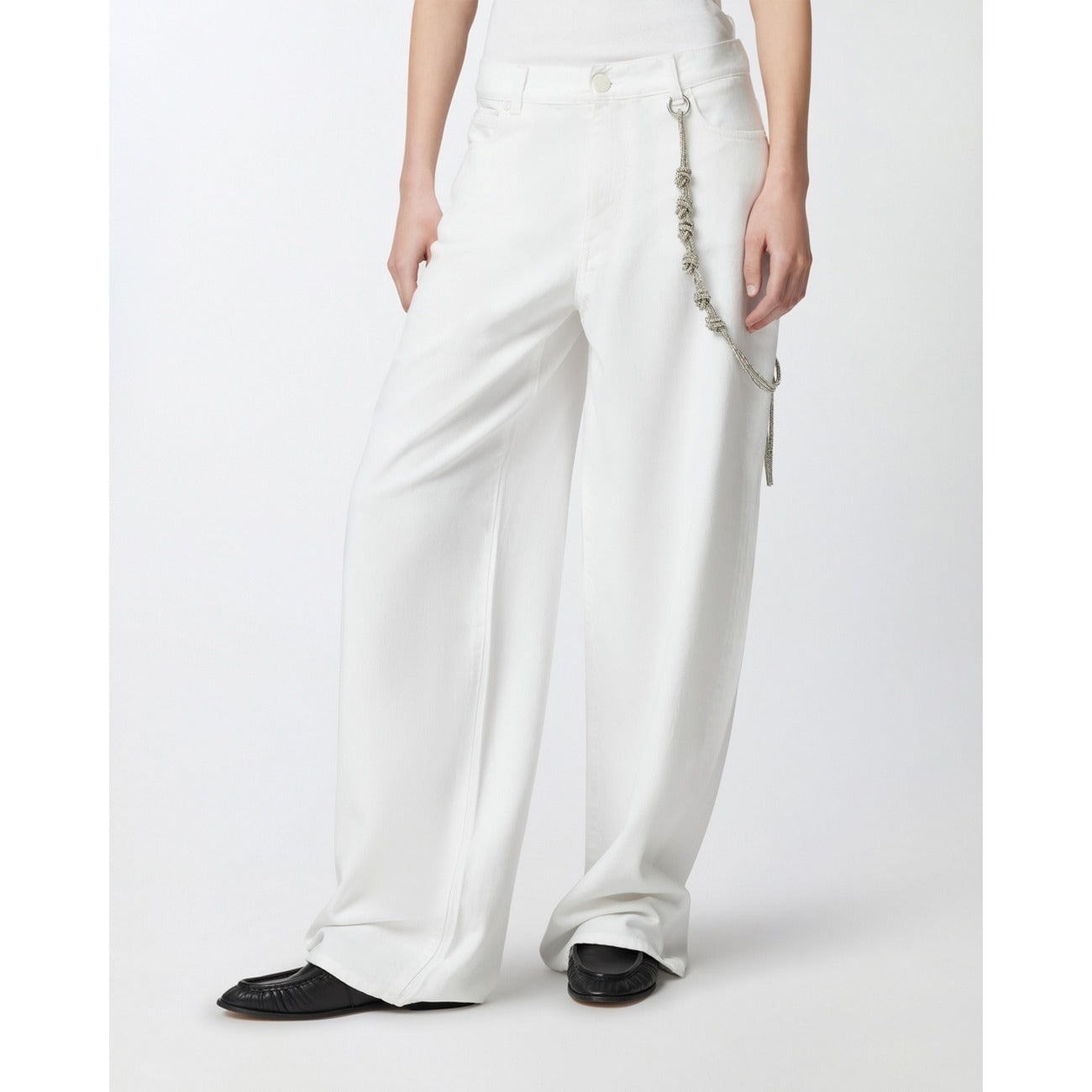 Pinko - Pinko Pantaloni Donna